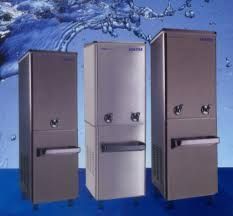 Voltas Water Cooler