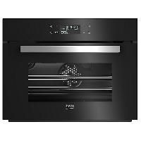 Built in Microwave Ovens