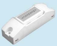 Infrared Sensor Switch