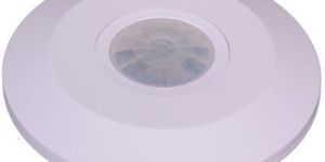 Pir Motion Sensor