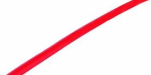 HOSE SINGLE ACETYLENE