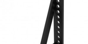 Right Angle Brackets