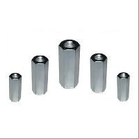 Hex Coupling Nut