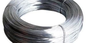Stainless Steel Wires