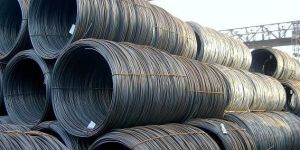 Carbon Steel Wires