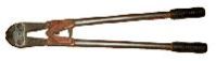 Bolt Cutter