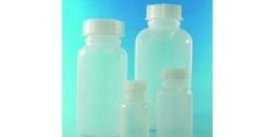 LDPE Bottles