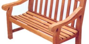 Outdoor Furniture