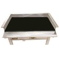 Induction Dosa Plate