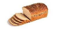 Multigrain Bread