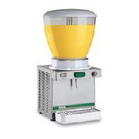 Slush Machines and Blenders