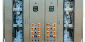 Milk Pouch Packing Machine