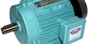 Crompton Greaves Motors