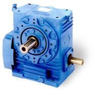 Modular Universal Mounting