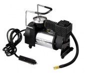 Portable Air Compressor