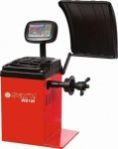 WB 100 Wheel Balancing Machine