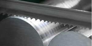 Bimetal Bandsaw Blades