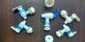 Kent Tap, Dolphins Tap, Cool Jug Tap