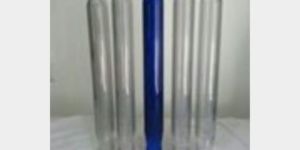Plastic Pet Preforms