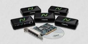 Desktop Virtualization Kit