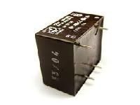 Loepfe Mother PCB Transformer