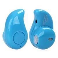 Mini Earphone