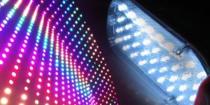 LED Lightings