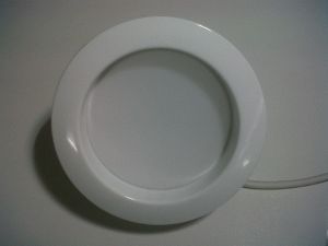 LED Round Down Light