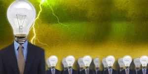 Solar Energy Audit