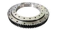 Slew Ring Bearings