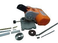 Electric Mitre Saw
