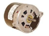 Oil Burner Motors