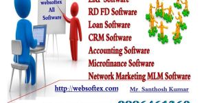 Binary Mlm Calculator