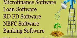 Nidhi Software