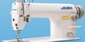 Heavy Weight Materials SWING MACHINE