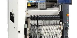 Pcb Assembly Machine RX-6R