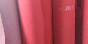 Non Woven Tent Carpets