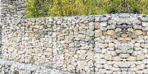 Gabions