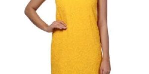 Lucknowi Kurti Fabric