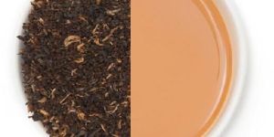 Halmari Gold Orthodox Tea