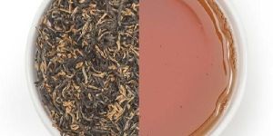 Halmari Gold GTGFOP1 CLONAL