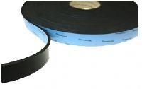 Norton Structural Glazing Tape