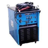 Argon Welding Machine