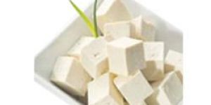 Fresh Paneer