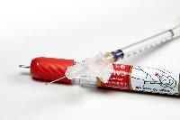 Pantoprazole Injection