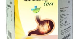 Constipation Relief Tea