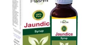 Jaundice Syrup