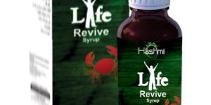 Life Revive Syrup