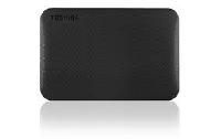 Toshiba External Hard Disk