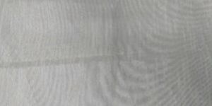 Banglori Grey Fabric